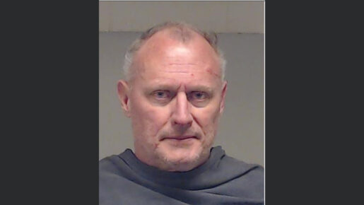 Celina Man Bonded Out, Then Killed His Ex. Police Found His ‘Grudge List’