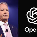 Paxton Sues OpenAI And Sam Altman Over Suicide Claims, Seeks ChatGPT Ban For Texas Kids