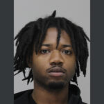 19-Year-Old Charged With Capital Murder After Man Found Shot Dead In Dallas