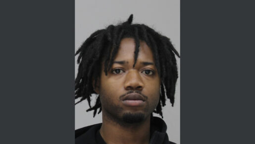19-Year-Old Charged With Capital Murder After Man Found Shot Dead In Dallas