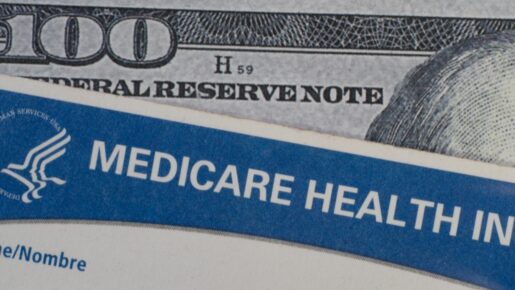 $90 Medicare Payments: Who Qualifies And When To Expect Them