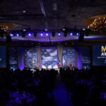 Moms For Liberty Puts 13,000 School Districts On Notice With AI Watchdog