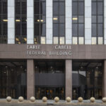 $19 Million Benefits Scam: North Texas Doctor, Former Postal Union Official Charged