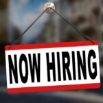 Private Sector Adds 46,000 Jobs As Government Payrolls Shrink