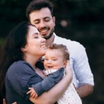 ‘A Spiritual Battle’: Texas Medical Freedom Gala Rallies For Children And Parental Rights