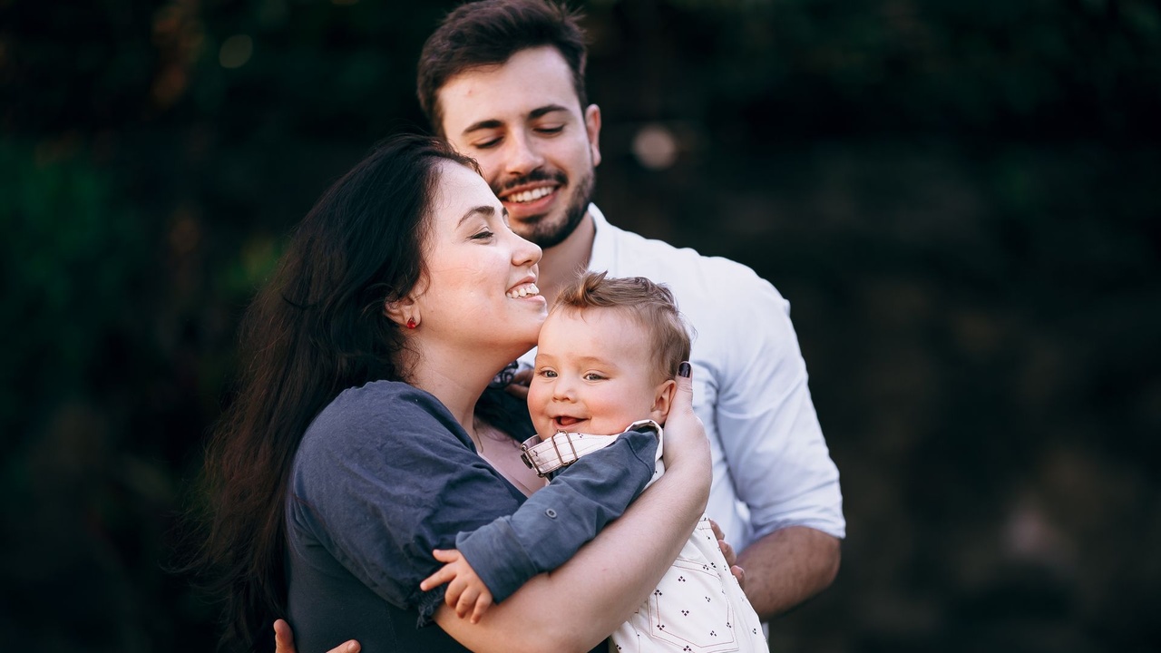 ‘A Spiritual Battle’: Texas Medical Freedom Gala Rallies For Children And Parental Rights