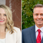 Fort Worth Mayor Backs Tim O’Hare, Warns Against ‘Activist Leadership’