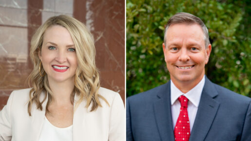 Fort Worth Mayor Backs Tim O’Hare, Warns Against ‘Activist Leadership’
