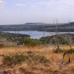 Body Found Near Possum Kingdom Lake Dock Identified As Graford Man