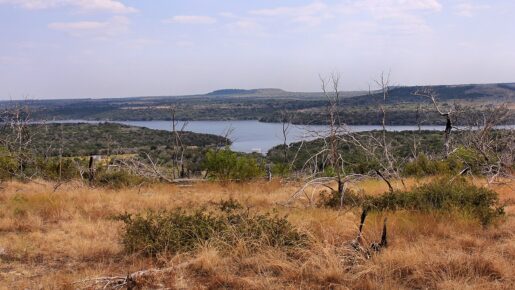 Body Found Near Possum Kingdom Lake Dock Identified As Graford Man