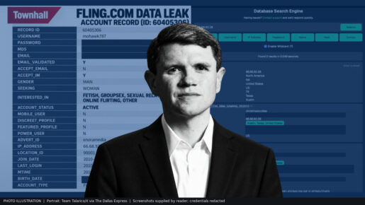 Talafreako Confirmed? Allegations Of Dating App Debauchery After Previous OnlyFans Disclosure