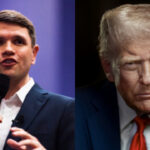 Talarico’s Abortion & “Trans” Claims Draw Scrutiny As Trump Calls Him ‘TalaFREAKO’