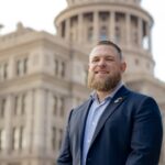 Taylor Rehmet’s Homestead Tax Break Questioned Over House Listed For Rent