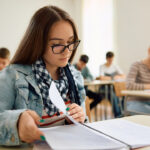 Ninth-Grade Girls’ LGB Labels Plunge: How Texas Changed School ‘Identity’ Rules