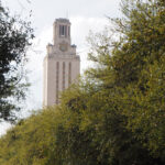 UT Austin Cuts Foreign Research Ties Flagged As National Security Risks