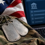 Fraudster Admits Stealing Veterans’ Benefits With Army Insider’s Help