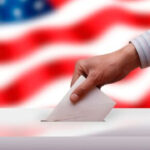 MARK DAVIS | Ignore Polls And Pundits; Voters Will Write The Election Story