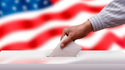MARK DAVIS | Ignore Polls And Pundits; Voters Will Write The Election Story