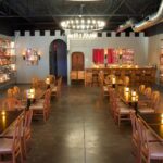 TIM YOUNG | Inside Hurst’s Whiskey Castle: Where A 4,500-Bottle Collection Became A Classroom